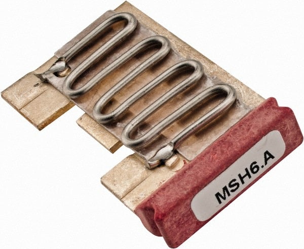 Eaton Cutler-Hammer - Starter Heater - For Use with MS Starters - Exact Tooling