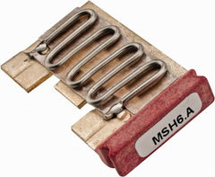 Eaton Cutler-Hammer - Starter Heater - For Use with MS Starters - Exact Tooling