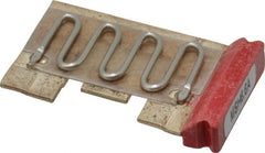 Eaton Cutler-Hammer - Starter Heater - For Use with MS Starters - Exact Tooling