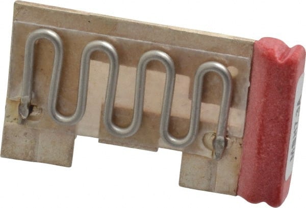 Eaton Cutler-Hammer - Starter Heater - For Use with MS Starters - Exact Tooling