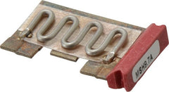 Eaton Cutler-Hammer - Starter Heater - For Use with MS Starters - Exact Tooling