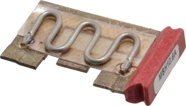 Eaton Cutler-Hammer - Starter Heater - For Use with MS Starters - Exact Tooling