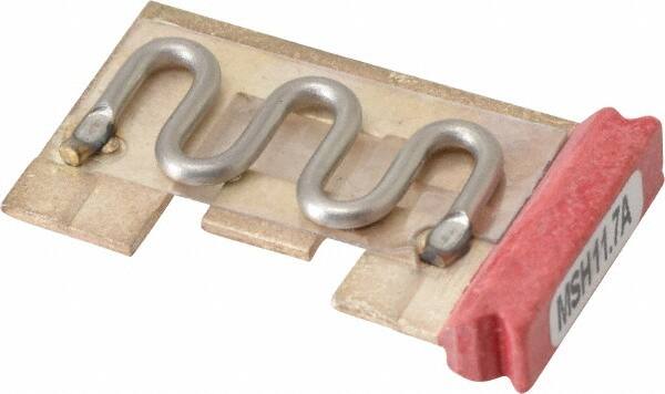 Eaton Cutler-Hammer - Starter Heater - For Use with MS Starters - Exact Tooling