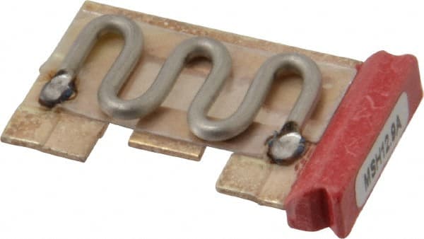 Eaton Cutler-Hammer - Starter Heater - For Use with MS Starters - Exact Tooling