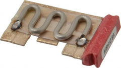 Eaton Cutler-Hammer - Starter Heater - For Use with MS Starters - Exact Tooling