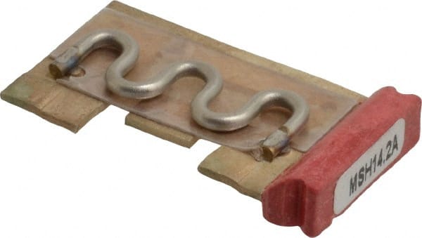 Eaton Cutler-Hammer - Starter Heater - For Use with MS Starters - Exact Tooling