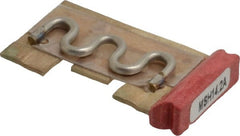 Eaton Cutler-Hammer - Starter Heater - For Use with MS Starters - Exact Tooling