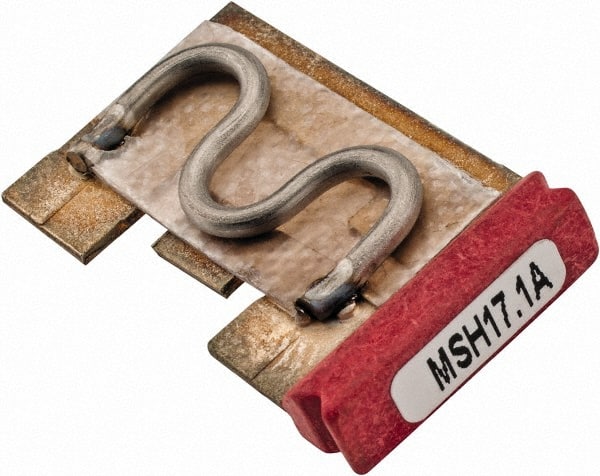 Eaton Cutler-Hammer - Starter Heater - For Use with MS Starters - Exact Tooling