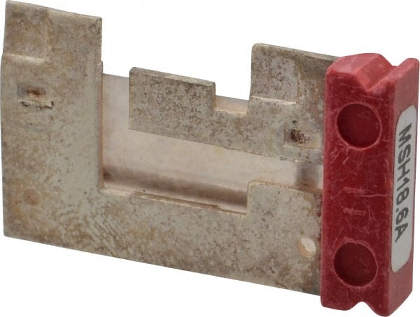 Eaton Cutler-Hammer - Starter Heater - For Use with MS Starters - Exact Tooling