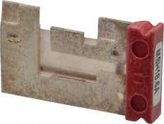 Eaton Cutler-Hammer - Starter Heater - For Use with MS Starters - Exact Tooling