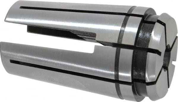 Kennametal - 9.32mm Single Angle Series TG/PG 100 Hand Tap Collet - 1/2" Tap - Exact Tooling