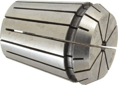 Kennametal - 3/16" ER32 Collet - 0.0152mm TIR, 40.01mm OAL, 32.99mm Overall Diam - Exact Tooling