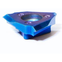 GT19 R A60 BLU - Exact Tooling