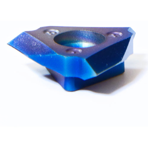 GT19 R G60 BLU - Exact Tooling