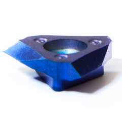 GT19 R AG60 BLU - Exact Tooling