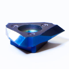 GT19 L G60 BLU - Exact Tooling