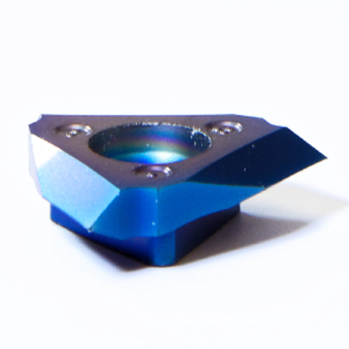 GT19 L AG60 BLU - Exact Tooling