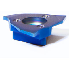 G19 L W14 T28 BLU - Exact Tooling