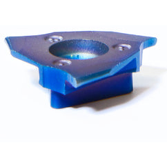 GR19 R R02 T15 BLU - Exact Tooling