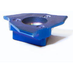 GR19 L R02 T15 BLU - Exact Tooling