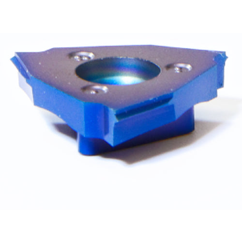 GT19 R 0.5 ISO BLU - Exact Tooling