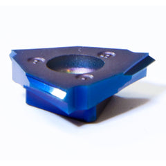 GT19 L 1.75 ISO BLU - Exact Tooling