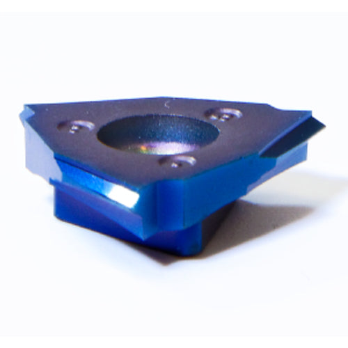 GT19 L 1.25 ISO BLU - Exact Tooling