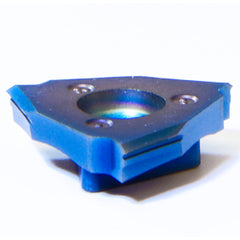 GT19 R 40 UN BLU - Exact Tooling