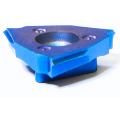 GT19 R 24 UN BLU - Exact Tooling