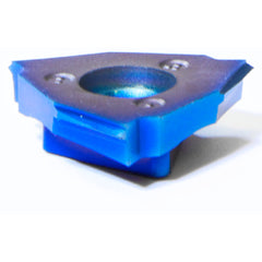 GT19 L 32 UN BLU - Exact Tooling