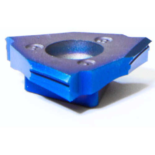 GT19 L 72 UN BLU - Exact Tooling