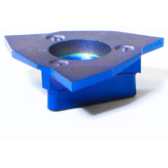 GP19 RN W12 T54 BLU - Exact Tooling