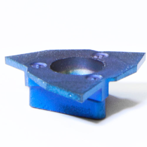 GP19 LN W12 T54 BLU - Exact Tooling