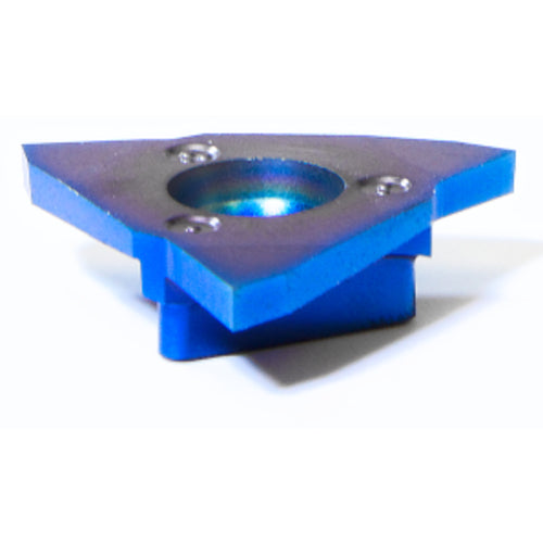 GP20 RN W20 T64 BLU - Exact Tooling