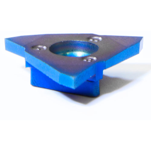 GP20 LN W20 T64 BLU - Exact Tooling