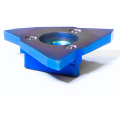 GP20 LN W20 T64 BLU - Exact Tooling