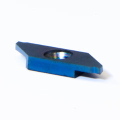GP20 LL W15 T64 BLU - Exact Tooling