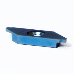 G25 R W10 T27 BLU - Exact Tooling