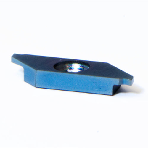 G25 R W12 T30 BLU - Exact Tooling