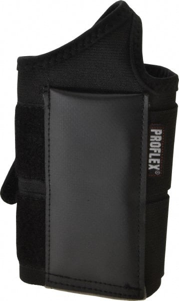 Ergodyne - Size M Neoprene Right Wrist Strap - Exact Tooling