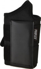 Ergodyne - Size M Neoprene Right Wrist Strap - Exact Tooling
