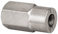 TE-CO - 1-8 Plunger Wrench - Exact Tooling