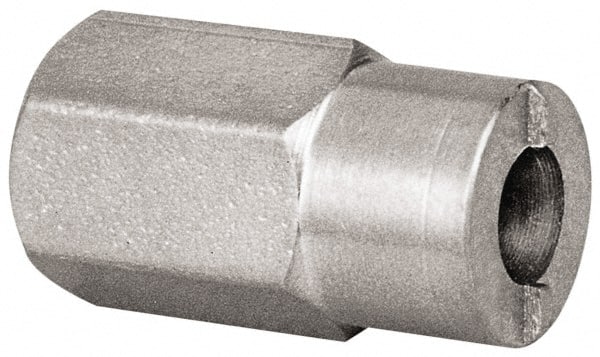 TE-CO - 1/2-13 & M12 Plunger Wrench - Exact Tooling