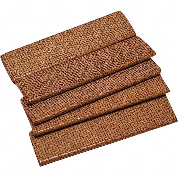 Dynabrade - Rear Exhaust Air Tool Vane - Exact Tooling