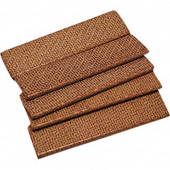 Dynabrade - Rear Exhaust Air Tool Vane - Exact Tooling