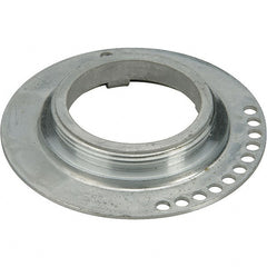 Dynabrade - Air Dual Action Sander Lock Ring - Exact Tooling