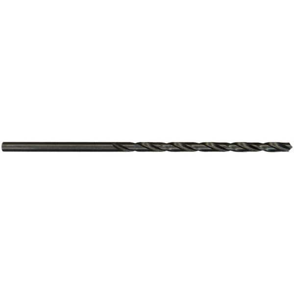 Value Collection - 1-3/8" Taper Length Drill Bit - Exact Tooling