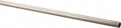 Value Collection - 6' Long, 3/8" OD, 316 Stainless Steel Tube - 0.035" Wall Thickness - Exact Tooling