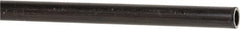Value Collection - 6' Long, 5/16" OD, 4130 Alloy Steel Tube - 0.035" Wall Thickness - Exact Tooling
