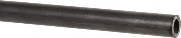 Value Collection - 6' Long, 3/8" OD, 4130 Alloy Steel Tube - 0.058" Wall Thickness - Exact Tooling